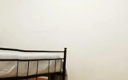 Casa Di Gio' *