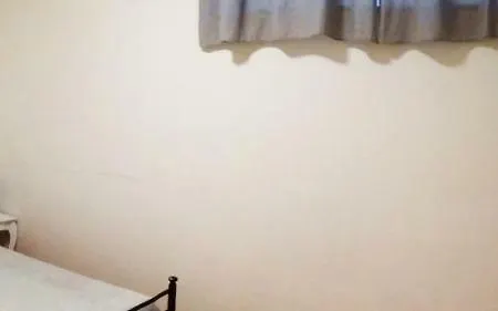 Casa Di Gio' Apartment